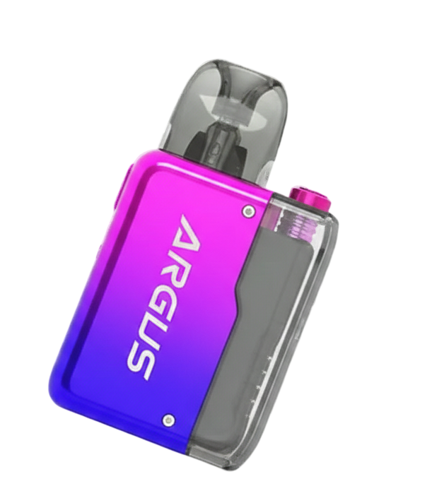 ПОД Voopoo Argus P2 1100